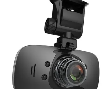 фото Видеорегистратор Inspector Seven