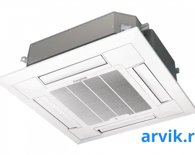 фото Energolux Cassete SAC18C3-A