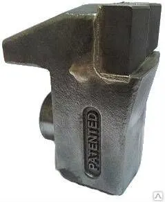 Фото №0 Зубья/резцы для мульчеров