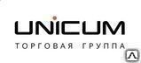 фото Крепление фасадное SC 93-1 PC