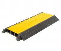 фото ККР-5-20