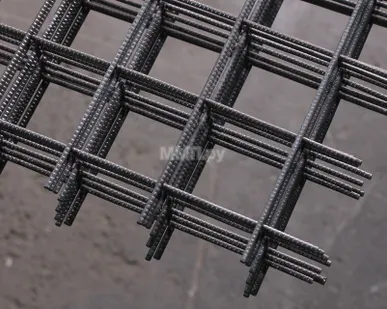 фото Сетка кладочная 50×50мм,50×60мм,60×60мм,100×100мм
