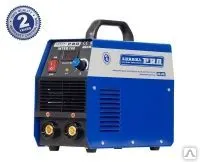 фото Инвертор AuroraPRO INTER 160