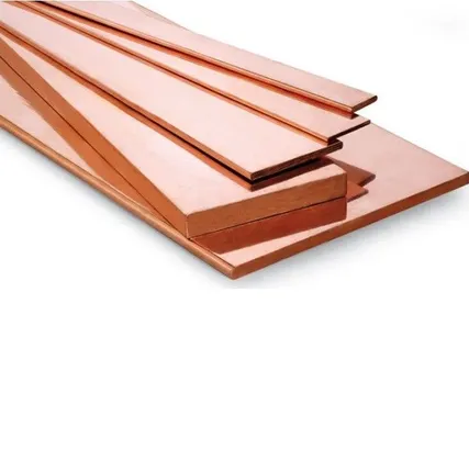 Фото №0 Шина М 10х63х1мм ТУ, гибкая изолированная шина 10мм