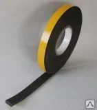 Фото №0 Уплотнительная лента ПСУЛ (герметизирующая)