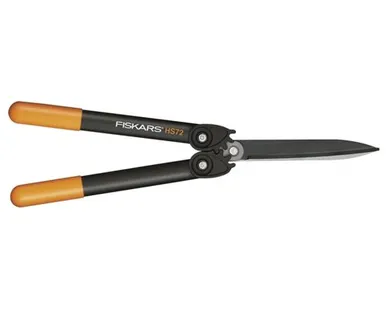 фото Садовые ножницы FISKARS