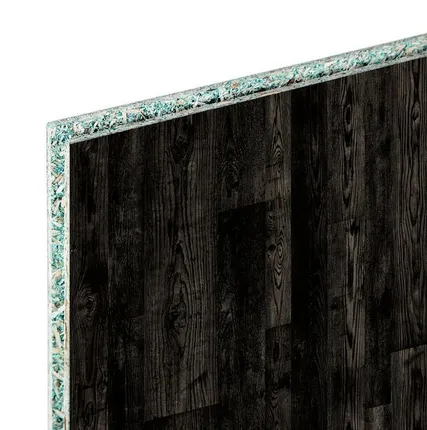 Фото №1 Плита ТОРТУГА Quick Deck Plus 16мм