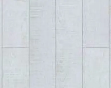 фото Плитка ПВХ LG Decotile 30  RLW2621-E7