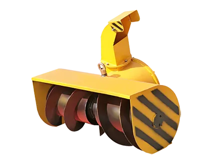 Фото №0 Снегоочиститель СН -1М (для мотоблока Беларус-09Н,Беларус-012WM)