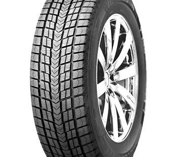 фото Nexen WINGUARD ICE SUV