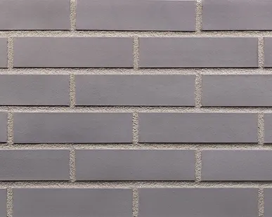 фото Клинкерная плитка KING KLINKER Dream House 12 Misty morning RF10, 250*65*10 мм