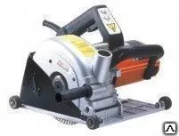 фото Штроборез CS180