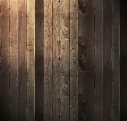 Фото №0 Доска неокрашенная Д-003/2 190*20*2000