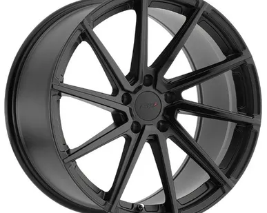 фото Колесный диск TSW Watkins