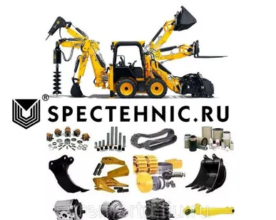 фото Уплотнение штока R4-155 (155x170,5x6,3)