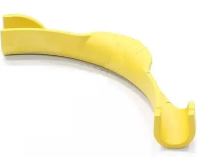 фото Фиксатор поворота 14-18мм 90° WAAG WG.12393331001