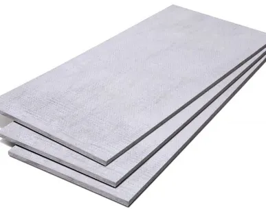 фото ШИФЕР ПЛОСКИЙ 1200*1570*0,8