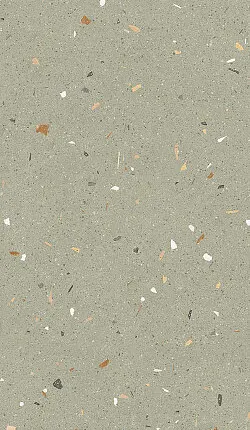 Фото №0 ARC_8ZD7 КерГранит CROCCANTE-R MENTA 60x120 см