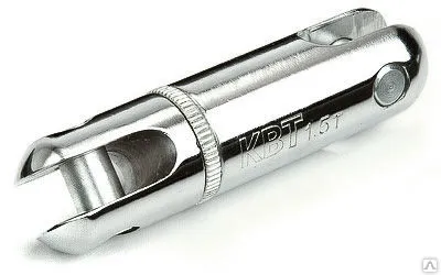 Фото №0 Вертлюг ВМ-15 (КВТ)