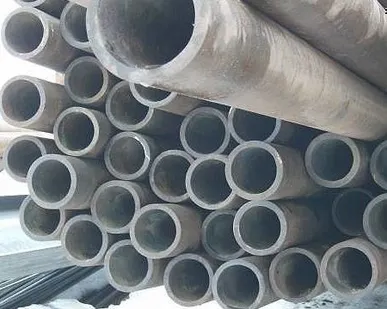 фото Труба крекинговая 20 х 2 15Х5М