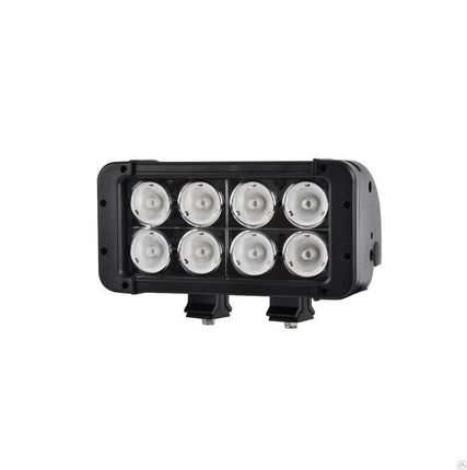 Фото №0 Светодиодная фара (LED BAR CREE 80W)