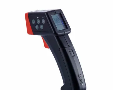 фото Аренда толщиномеров ЛКП