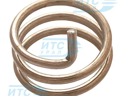 фото Спираль к соплу горелки MF-15, MS-15 (IFT0808)