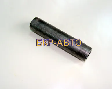 фото Втулка распорная вкладыша бокового  200-2912452