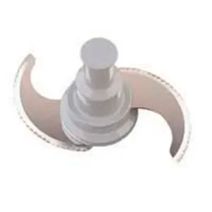 Фото №0 Нож для куттера Robot Coupe 27351