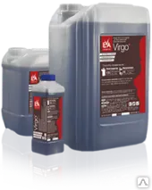 фото Автошампунь Arisona