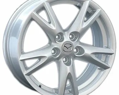 фото Колесный диск Replay MZ51