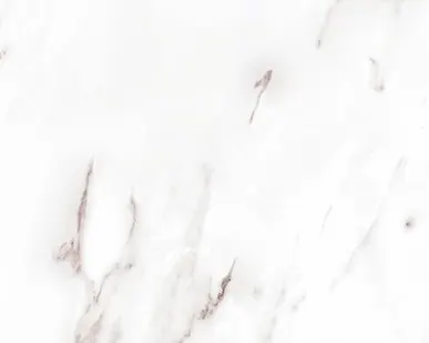 фото Керамогранит Payer (Уральский гранит) 600х600х10мм, бежевый G282, матовый (1уп=4шт=1,44кв.м)