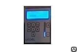 Фото №0 Блок управления LCS-01