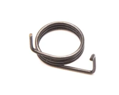 фото Пружина рычага подъема лапки 274017 (20627010)//GN79/GN7100 (14.19; 19.32) Typical