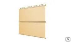 Фото №0 ЭкоБрус 0,345 GL 0,5 PE с пленкой