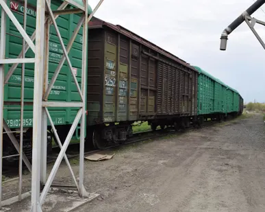 фото Погрузочные,фасовочные работы.Весы,машинки-бесплатно!