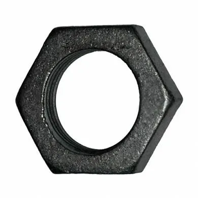 Фото №0 41403 Контргайка Ф32 (1/50шт)