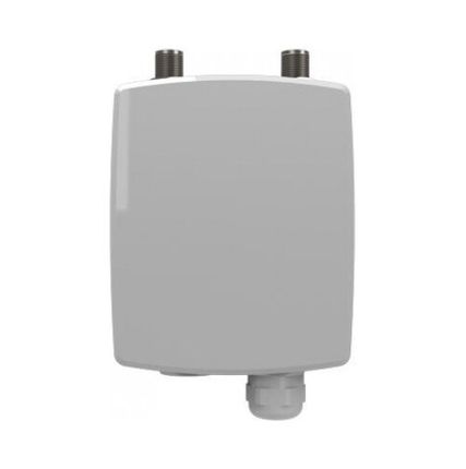 Фото №0 Wi-Fi роутер Deliberant APC 5M