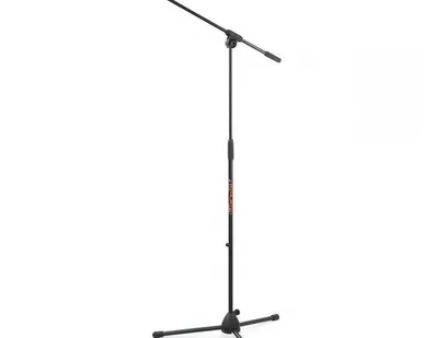 фото ATHLETIC MIC-5C, стойка микрофонная типа "журавль"