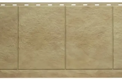 Фото №0 Фасадная плитка «Травертин комби»