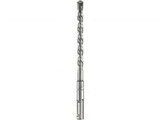 фото Бур Makita D-00359