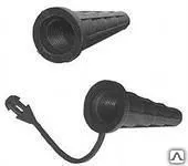 фото Колпачки К-9 (Колпачок К 9)