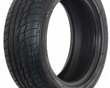 фото Matador MP 92 Sibir Snow 195/55 R15 85T зимняя