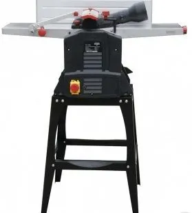 фото ELITECH РС1500