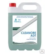 фото Очиститель нефтепродуктов Cleanore ADT
