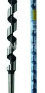 фото Сверло по дереву 20*460мм винтовое 6694620 ПРОМИС (1/50)