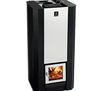 фото Кастор (Kastor) Fero (Феро)