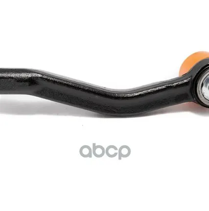 Фото №0 Наконечник Рулевой Прав. CWORKS арт. F230R0066