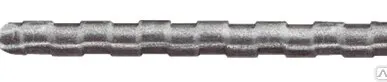 фото Соединительный стержень MATO T1F. Сталь