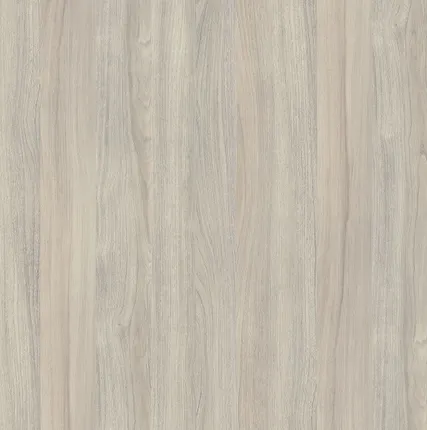 Фото №0 ЛДСП Вяз Либерти Серебрянный 16 мм 1/1 2800х2070 /PW-натуральное дерево/ Россия (4.7)